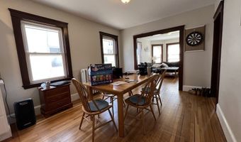 52 Blenford Rd 52, Boston, MA 02135