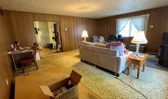 149 Great Northern Ave, Big Sandy, MT 59520