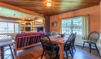 736 Calendar Brook Rd, Burke, VT 05871