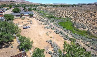 881 Amador Cir, Carson City, NV 89705