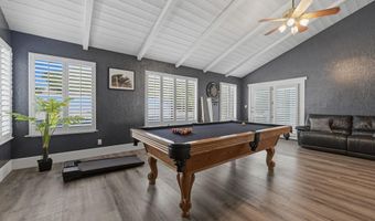 929 Pepper Tree Ln, Fallbrook, CA 92028
