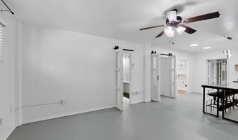 2419 Lead Ave SE, Albuquerque, NM 87106