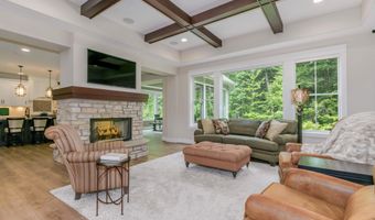 259 Grand River Dr NE, Ada, MI 49301