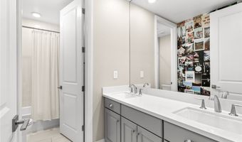 11280 Granite Ridge Dr 1105, Las Vegas, NV 89135