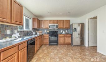 19476 Brush Creek Ave, Caldwell, ID 83605