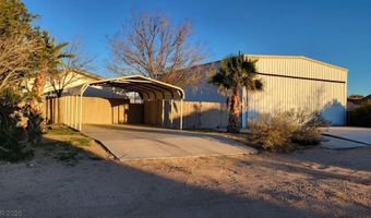 9568 Great Lakes Dr, Cal Nev Ari, NV 89039