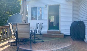 821 Main, Ashland, OH 44805