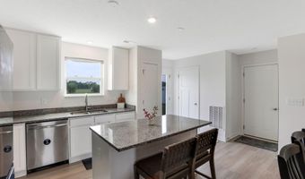 111 Boutot St, Ashville, OH 43103