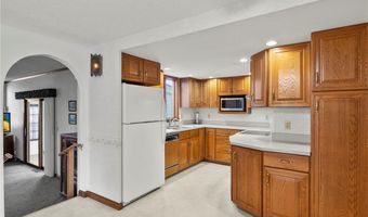 349 Siegfried Dr, Amherst, NY 14221