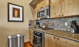 1521 SKI HILL Rd 8510, Breckenridge, CO 80424