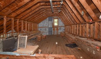 4 Bingham Rd, Canterbury, CT 06331