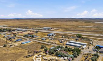 3785 Salt Creek Hwy, Bar Nunn, WY 82601