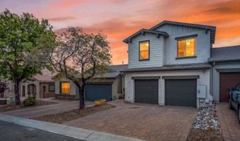 655 BRINDLE Dr, Clarkdale, AZ 86324