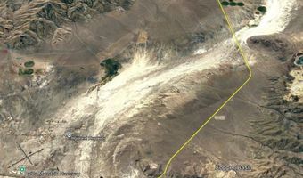 8210 Ml Crk Rd, Battle Mountain, NV 89820