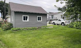325 S Main St, Albia, IA 52531