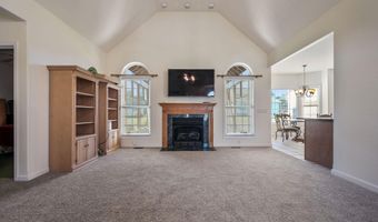 85 REDCREST Ct, Dover, DE 19904