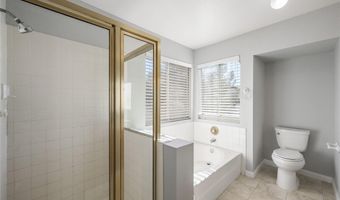 84 Urbana Dr, Henderson, NV 89074