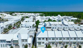 145 N Castle Harbour Dr, Alys Beach, FL 32461