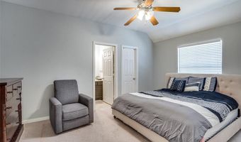 1403 Greenbriar Dr, Allen, TX 75013