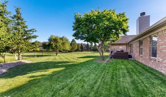 7723 Donnehan Ct, Indianapolis, IN 46217
