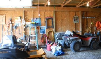 2118 Meadow, Arcanum, OH 45304