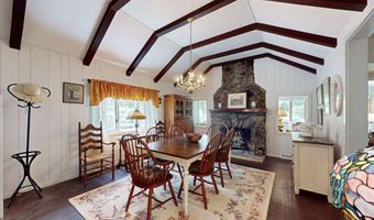 10 Baxter St, Danbury, CT 06811