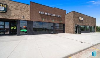 515 N Splitrock Blvd 4, Brandon, SD 57005