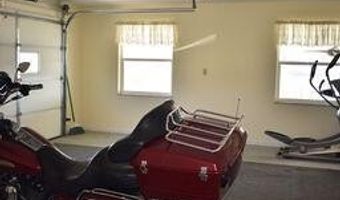 329 Simpson Ln, Bean Station, TN 37708