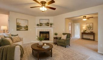 1159 Navajo Pl, Berthoud, CO 80513