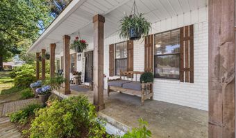 117 Cedar Fence Dr, Beebe, AR 72012