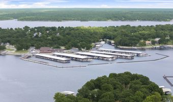 450521 Lake Shore Dr, Afton, OK 74331