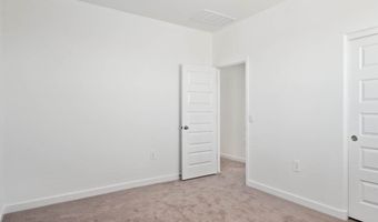 2325 W SEBRING Ave, Apache Junction, AZ 85120