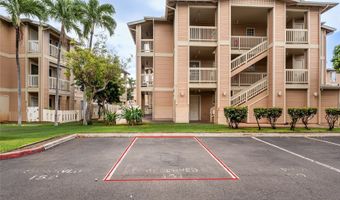 91-1201 Kaneana St 3I, Ewa Beach, HI 96706