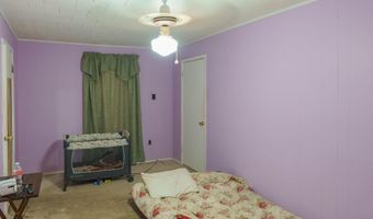 2430 2432 Mchugh Rd, Baker, LA 70714