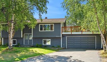 10027 Marmot Cir, Anchorage, AK 99515