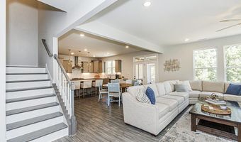 63 Morningside Ln, Angier, NC 27501