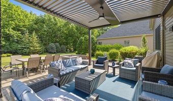 124 Harbridge, Amherst, NY 14221
