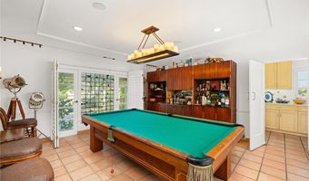 2775 Motor Ave, Los Angeles, CA 90064