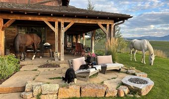 618 Autumn Ridge Rd, Bozeman, MT 59715