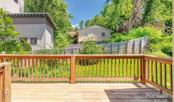 199 Pennsylvania Ave, Asheville, NC 28806