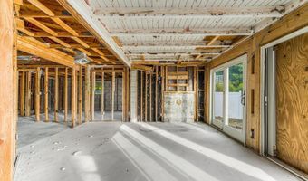 259 GLADIOLUS St, Anna Maria, FL 34216