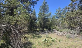 Meadow Lark Drive lot 12, Bonanza, OR 97623