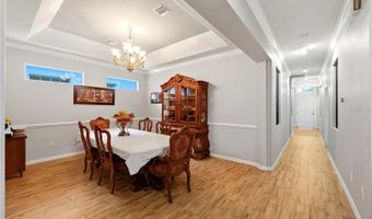 746 COUNTRY Ln, Orlando, FL 32804
