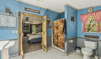 1475 Davis Valley Rd, Afton, TN 37616