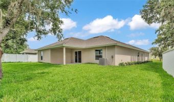 803 ALLISON Pl, Bartow, FL 33830