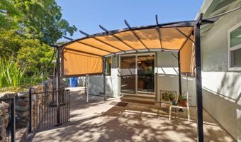 260 Acorn Dr, Angels Camp, CA 95222