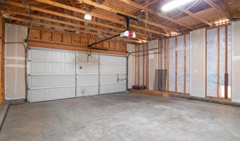 3545 Silverado Dr, Carson City, NV 89705