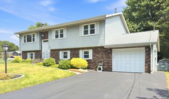 20 Wendell Dr, Albany, NY 12205