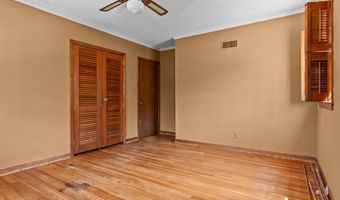 800 SEVENTH Ave, Albany, GA 31701