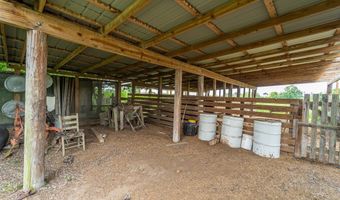 000 Moray Rd, Alma, GA 31510